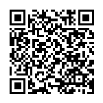 Scannen Sie den QR-Code zum Öffnen dieser Seite auf Ihrem Handy.