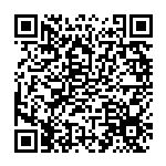 Scannen Sie den QR-Code zum Öffnen dieser Seite auf Ihrem Handy.