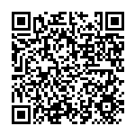 Scannen Sie den QR-Code zum Öffnen dieser Seite auf Ihrem Handy.