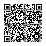 Scannen Sie den QR-Code zum Öffnen dieser Seite auf Ihrem Handy.