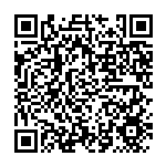 Scannen Sie den QR-Code zum Öffnen dieser Seite auf Ihrem Handy.