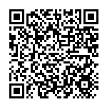 Scannen Sie den QR-Code zum Öffnen dieser Seite auf Ihrem Handy.