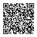 Scannen Sie den QR-Code zum Öffnen dieser Seite auf Ihrem Handy.