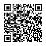 Scannen Sie den QR-Code zum Öffnen dieser Seite auf Ihrem Handy.