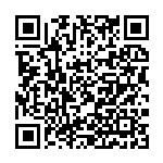 Scannen Sie den QR-Code zum Öffnen dieser Seite auf Ihrem Handy.