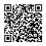 Scannen Sie den QR-Code zum Öffnen dieser Seite auf Ihrem Handy.