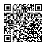 Scannen Sie den QR-Code zum Öffnen dieser Seite auf Ihrem Handy.