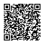 Scannen Sie den QR-Code zum Öffnen dieser Seite auf Ihrem Handy.