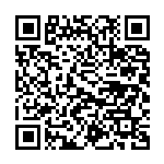 Scannen Sie den QR-Code zum Öffnen dieser Seite auf Ihrem Handy.