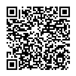 Scannen Sie den QR-Code zum Öffnen dieser Seite auf Ihrem Handy.