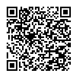 Scannen Sie den QR-Code zum Öffnen dieser Seite auf Ihrem Handy.