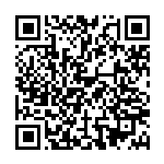 Scannen Sie den QR-Code zum Öffnen dieser Seite auf Ihrem Handy.