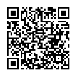 Scannen Sie den QR-Code zum Öffnen dieser Seite auf Ihrem Handy.