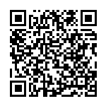 Scannen Sie den QR-Code zum Öffnen dieser Seite auf Ihrem Handy.