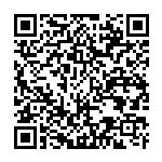 Scannen Sie den QR-Code zum Öffnen dieser Seite auf Ihrem Handy.