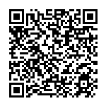 Scannen Sie den QR-Code zum Öffnen dieser Seite auf Ihrem Handy.