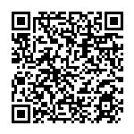 Scannen Sie den QR-Code zum Öffnen dieser Seite auf Ihrem Handy.