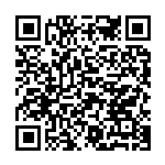 Scannen Sie den QR-Code zum Öffnen dieser Seite auf Ihrem Handy.