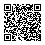 Scannen Sie den QR-Code zum Öffnen dieser Seite auf Ihrem Handy.