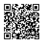 Scannen Sie den QR-Code zum Öffnen dieser Seite auf Ihrem Handy.