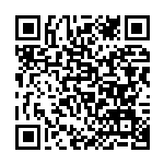 Scannen Sie den QR-Code zum Öffnen dieser Seite auf Ihrem Handy.