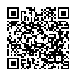 Scannen Sie den QR-Code zum Öffnen dieser Seite auf Ihrem Handy.