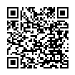 Scannen Sie den QR-Code zum Öffnen dieser Seite auf Ihrem Handy.