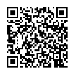 Scannen Sie den QR-Code zum Öffnen dieser Seite auf Ihrem Handy.