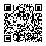 Scannen Sie den QR-Code zum Öffnen dieser Seite auf Ihrem Handy.