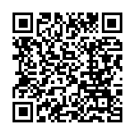 Scannen Sie den QR-Code zum Öffnen dieser Seite auf Ihrem Handy.