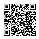 Scannen Sie den QR-Code zum Öffnen dieser Seite auf Ihrem Handy.