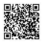 Scannen Sie den QR-Code zum Öffnen dieser Seite auf Ihrem Handy.