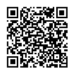 Scannen Sie den QR-Code zum Öffnen dieser Seite auf Ihrem Handy.