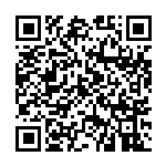 Scannen Sie den QR-Code zum Öffnen dieser Seite auf Ihrem Handy.