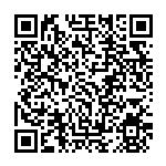 Scannen Sie den QR-Code zum Öffnen dieser Seite auf Ihrem Handy.