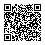 Scannen Sie den QR-Code zum Öffnen dieser Seite auf Ihrem Handy.