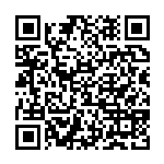 Scannen Sie den QR-Code zum Öffnen dieser Seite auf Ihrem Handy.