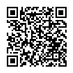 Scannen Sie den QR-Code zum Öffnen dieser Seite auf Ihrem Handy.