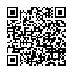 Scannen Sie den QR-Code zum Öffnen dieser Seite auf Ihrem Handy.