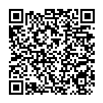 Scannen Sie den QR-Code zum Öffnen dieser Seite auf Ihrem Handy.