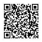 Scannen Sie den QR-Code zum Öffnen dieser Seite auf Ihrem Handy.