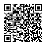 Scannen Sie den QR-Code zum Öffnen dieser Seite auf Ihrem Handy.