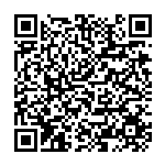 Scannen Sie den QR-Code zum Öffnen dieser Seite auf Ihrem Handy.