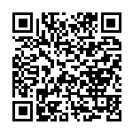 Scannen Sie den QR-Code zum Öffnen dieser Seite auf Ihrem Handy.