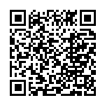 Scannen Sie den QR-Code zum Öffnen dieser Seite auf Ihrem Handy.