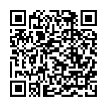 Scannen Sie den QR-Code zum Öffnen dieser Seite auf Ihrem Handy.