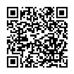 Scannen Sie den QR-Code zum Öffnen dieser Seite auf Ihrem Handy.