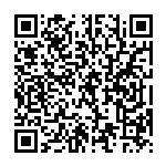 Scannen Sie den QR-Code zum Öffnen dieser Seite auf Ihrem Handy.