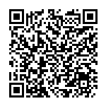 Scannen Sie den QR-Code zum Öffnen dieser Seite auf Ihrem Handy.