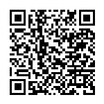 Scannen Sie den QR-Code zum Öffnen dieser Seite auf Ihrem Handy.